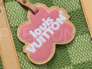 Louis Vuitton сумка PR655411 16