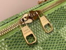 Louis Vuitton сумка PR655411 17
