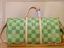 Louis Vuitton сумка PR655411 18