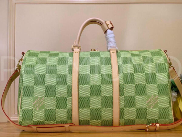 Louis Vuitton сумка PR655411 9