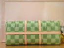 Louis Vuitton сумка PR655411 12