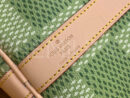 Louis Vuitton сумка PR655411 13