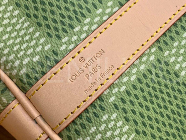 Louis Vuitton сумка PR655411 4