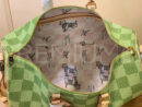 Louis Vuitton сумка PR655411 14