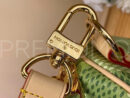 Louis Vuitton сумка PR655411 15