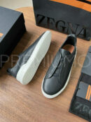 Ermenegildo Zegna кеды PR879756 29