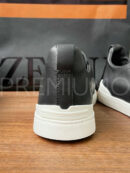 Ermenegildo Zegna кеды PR879756 32
