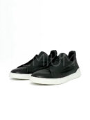 Ermenegildo Zegna кеды PR879756 34