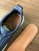 Ermenegildo Zegna кеды PR207858 24