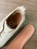 Ermenegildo Zegna кеды PR304679 11