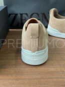 Ermenegildo Zegna кеды PR304679 14