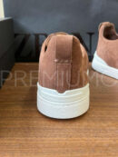 Ermenegildo Zegna кеды PR791585 10