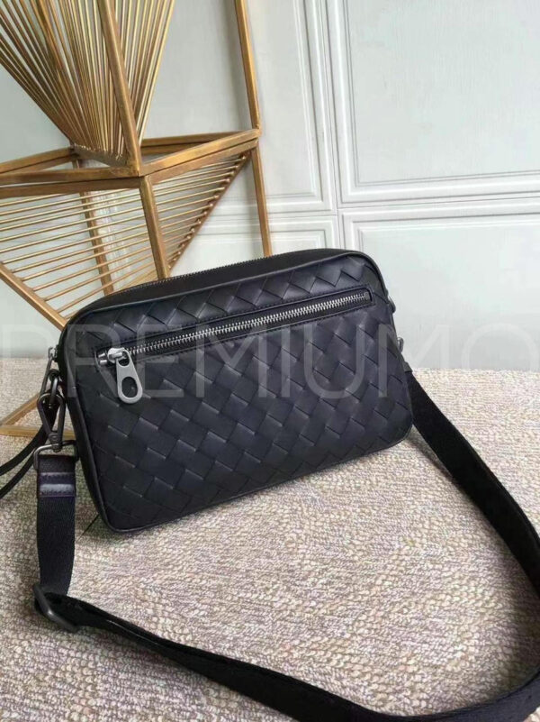 Bottega Veneta сумка PR277284