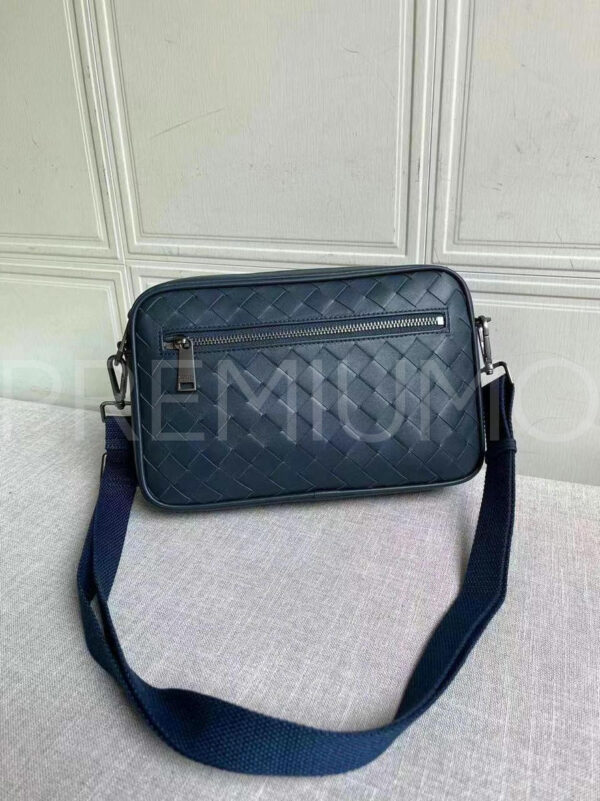 Bottega Veneta сумка PR588188