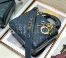 Christian Dior сумка PR156917 12