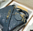 Christian Dior сумка PR156917 13