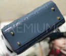 Christian Dior сумка PR156917 14