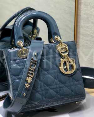 Christian Dior сумка PR156917 Christian Dior сумка PR156917