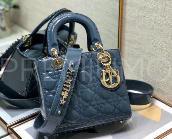 Christian Dior сумка PR156917