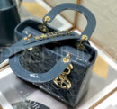 Christian Dior сумка PR156917 15