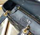 Christian Dior сумка PR156917 16