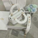 Christian Dior сумка PR585424 13