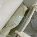 Christian Dior сумка PR585424 14