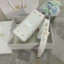 Christian Dior сумка PR585424 15