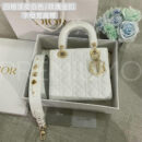Christian Dior сумка PR585424 16