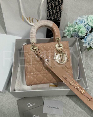 Christian Dior сумка PR424526 Christian Dior сумка PR424526