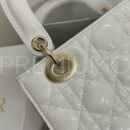 Christian Dior сумка PR585424 11