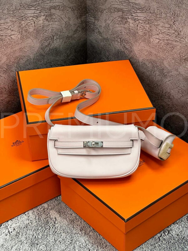 Hermes сумка PR968414