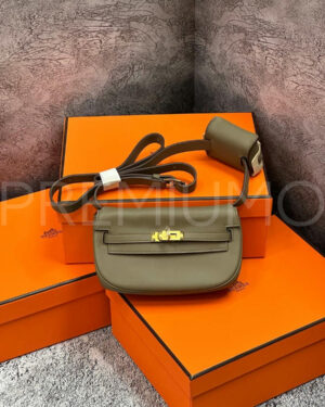 Hermes сумка PR404271