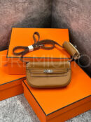 Hermes сумка PR161938 3