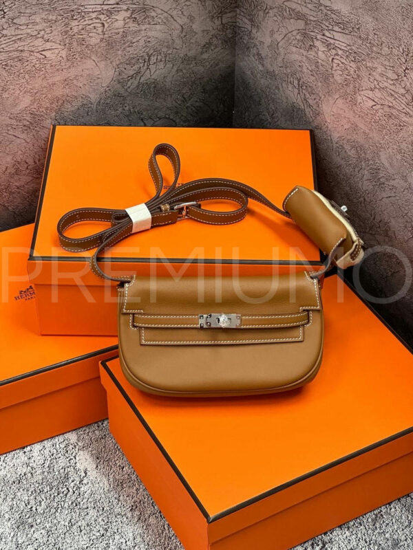 Hermes сумка PR161938