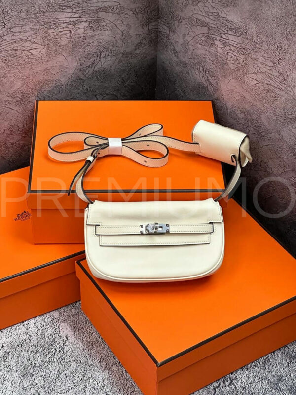 Hermes сумка PR829018