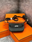 Hermes сумка PR720696 3