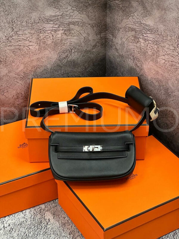 Hermes сумка PR720696
