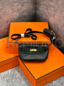 Hermes сумка PR439805 3