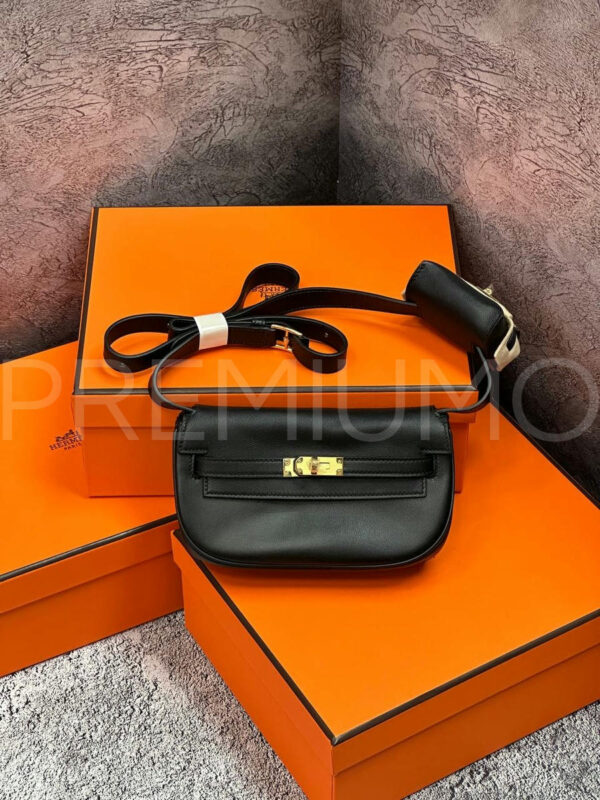 Hermes сумка PR439805