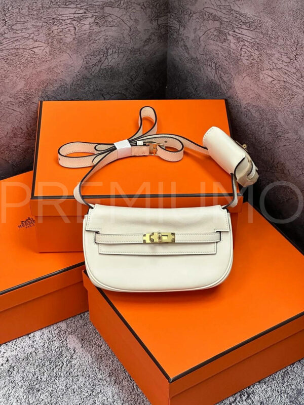 Hermes сумка PR504926