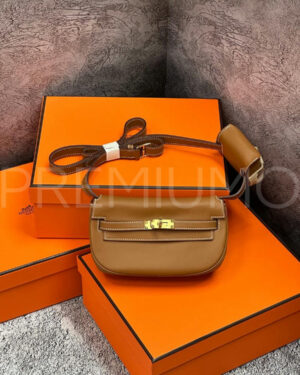 Hermes сумка PR576067 Hermes сумка PR576067