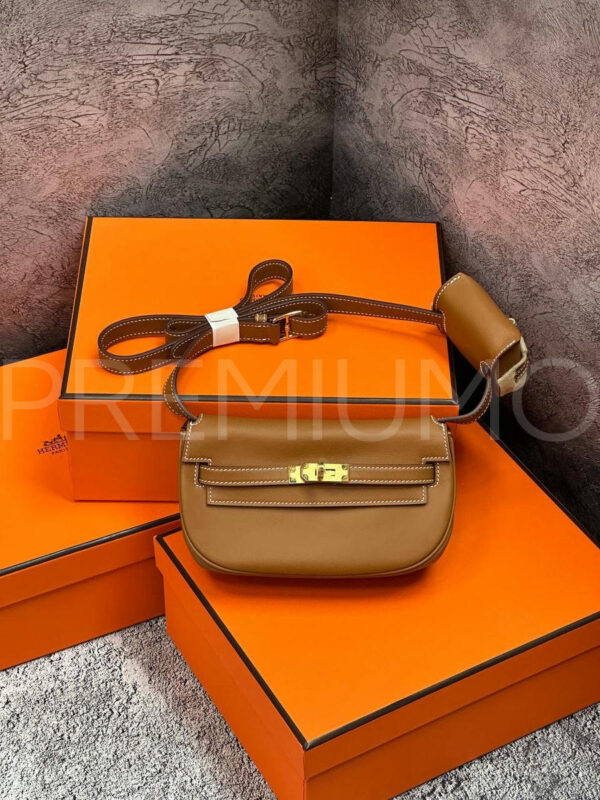 Hermes сумка PR576067