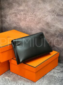 Hermes сумка PR811237 9