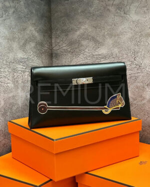 Hermes сумка PR811237