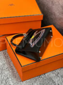 Hermes сумка PR546251 9