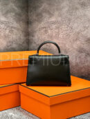 Hermes сумка PR546251 7
