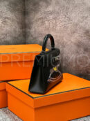 Hermes сумка PR546251 8