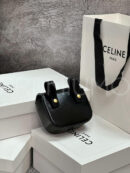Celine сумка PR340453 7