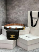 Celine сумка PR169278 5